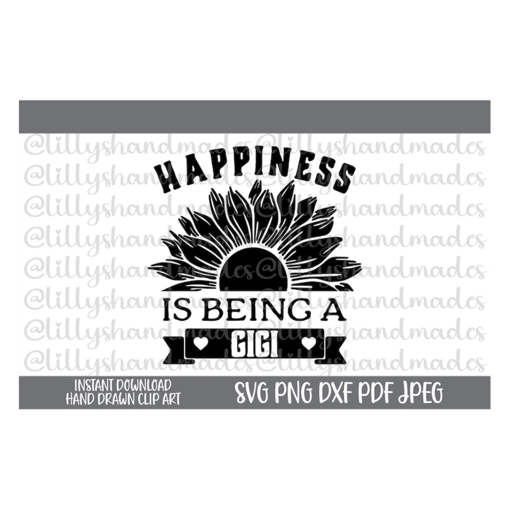 MR-510202314052-gigi-svg-files-blessed-gigi-svg-grandma-svg-gigi-life-svg-image-1.jpg