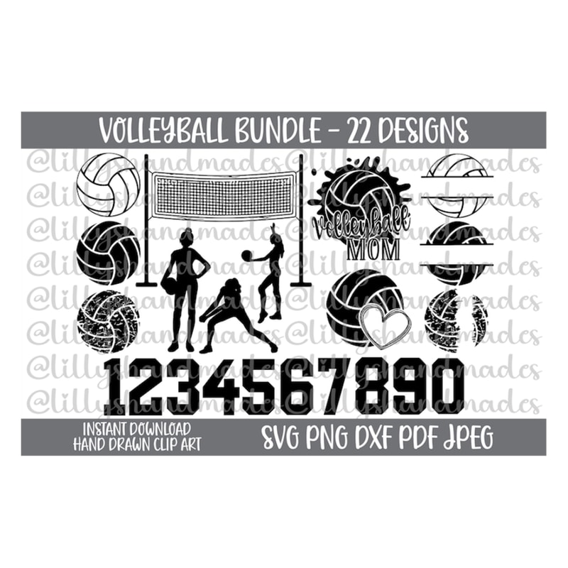 MR-510202314056-volleyball-svg-volleyball-mom-svg-volleyball-heart-svg-image-1.jpg