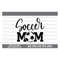 MR-510202314059-soccer-mom-svg-soccer-mom-png-soccer-mom-life-svg-soccer-image-1.jpg