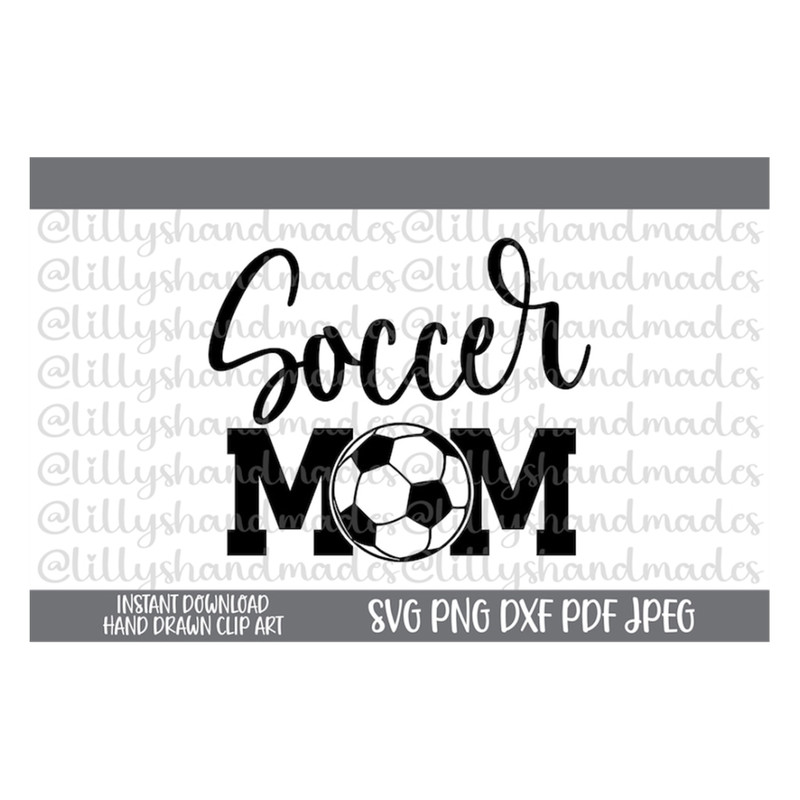 MR-510202314059-soccer-mom-svg-soccer-mom-png-soccer-mom-life-svg-soccer-image-1.jpg