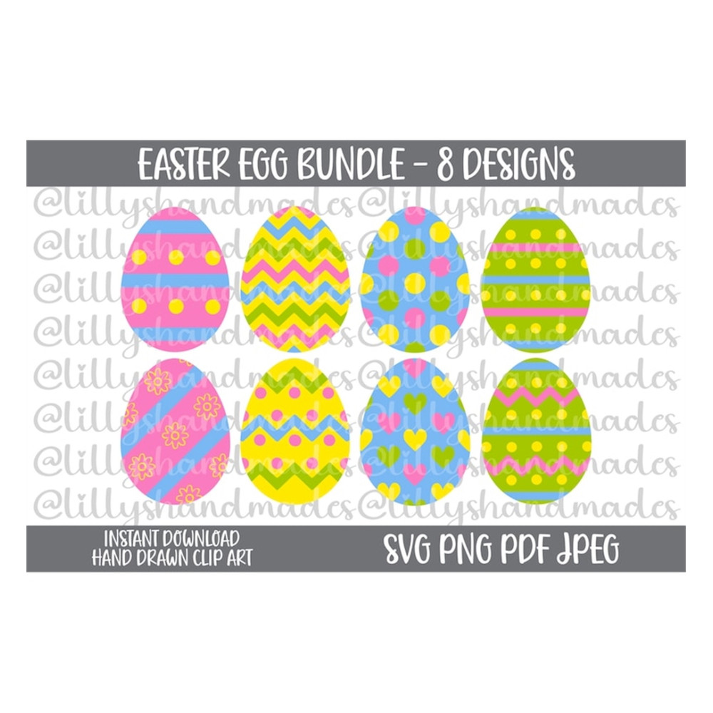 MR-51020231412-easter-egg-svg-easter-egg-png-easter-egg-clipart-easter-egg-image-1.jpg