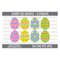 MR-51020231412-easter-egg-svg-easter-egg-png-easter-egg-clipart-easter-egg-image-1.jpg