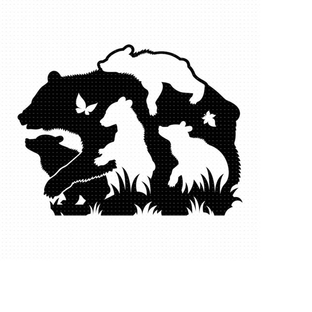 MR-51020231418-mama-bear-4-cubs-svg-png-eps-pdf-files-mama-bear-svg-4-image-1.jpg