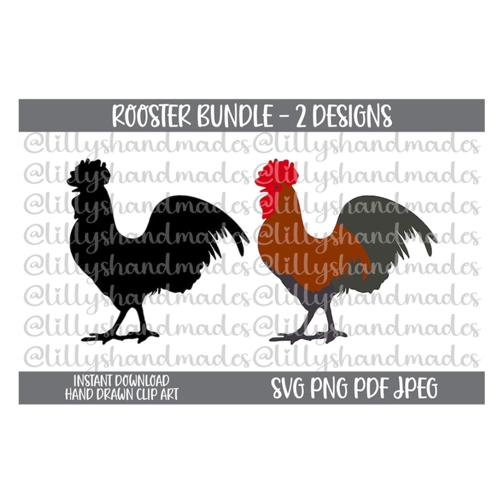 MR-51020231414-rooster-svg-rooster-png-rooster-drawing-rooster-stencil-image-1.jpg