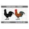 MR-51020231414-rooster-svg-rooster-png-rooster-drawing-rooster-stencil-image-1.jpg