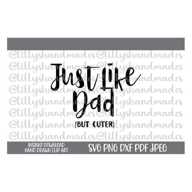 MR-51020231416-baby-svg-boy-mom-svg-baby-boy-svg-files-mom-of-boys-svg-image-1.jpg