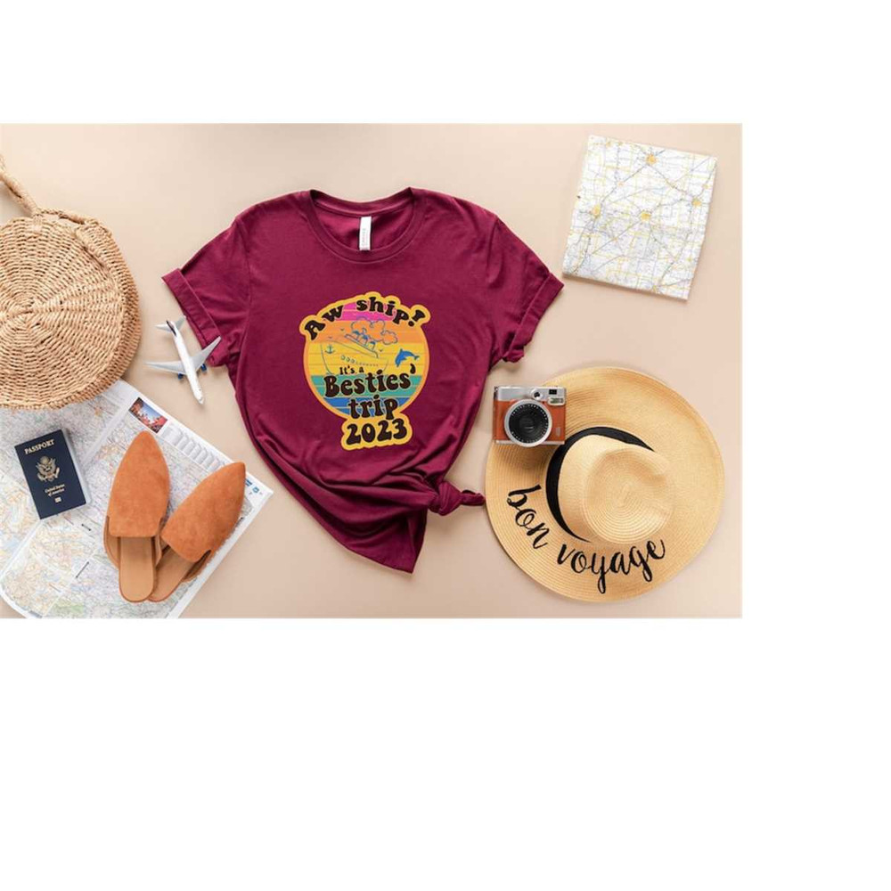 MR-510202314114-aw-ship-its-a-besties-trip-2023-cruise-shirts-girls-image-1.jpg