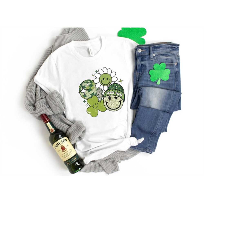 MR-510202314124-lucky-vibes-shirtst-patricks-day-shirtst-patty-shirtst-image-1.jpg