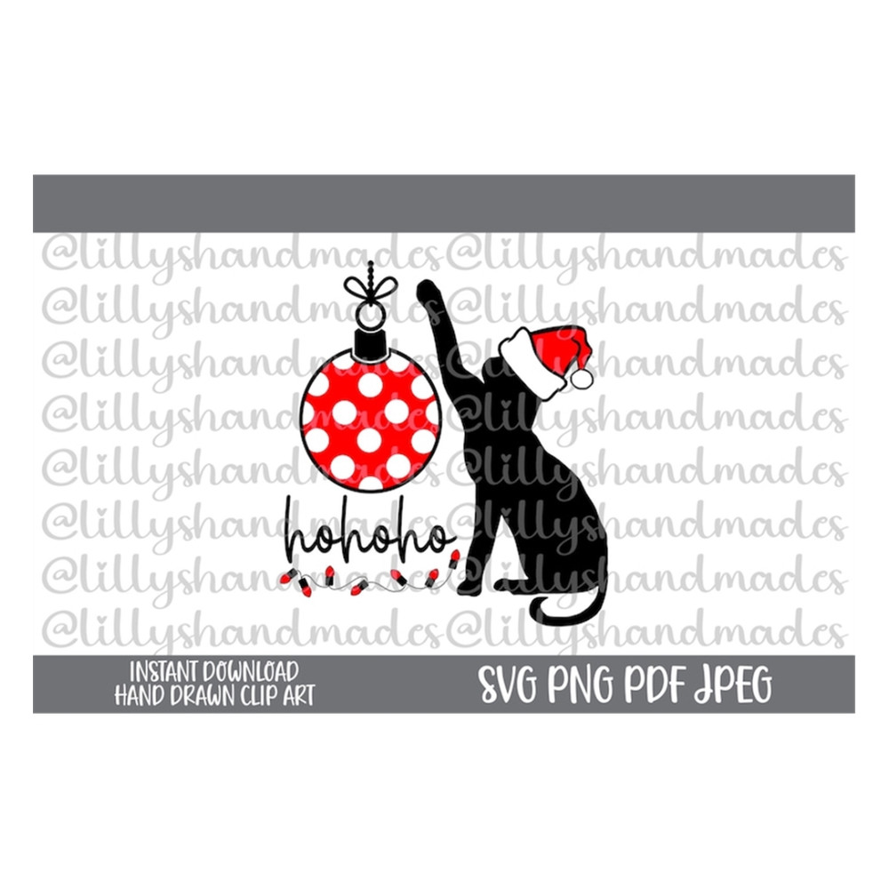 MR-510202314134-christmas-cat-svg-meowy-christmas-svg-cat-christmas-svg-image-1.jpg