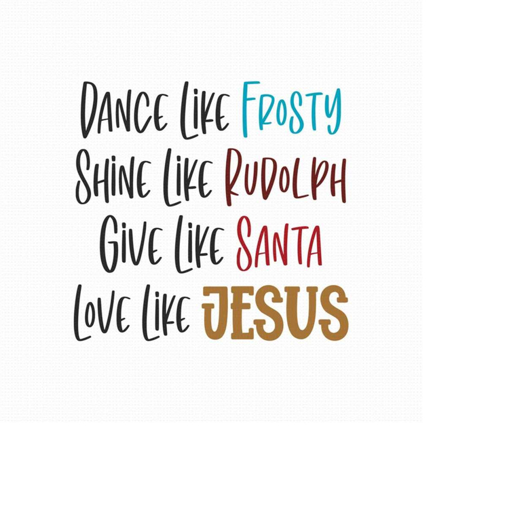 MR-51020231429-dance-like-frosty-svg-png-eps-pdf-files-shine-like-rudolph-image-1.jpg