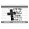 MR-51020231426-christian-quotes-svg-christian-sayings-svg-jesus-cross-svg-image-1.jpg
