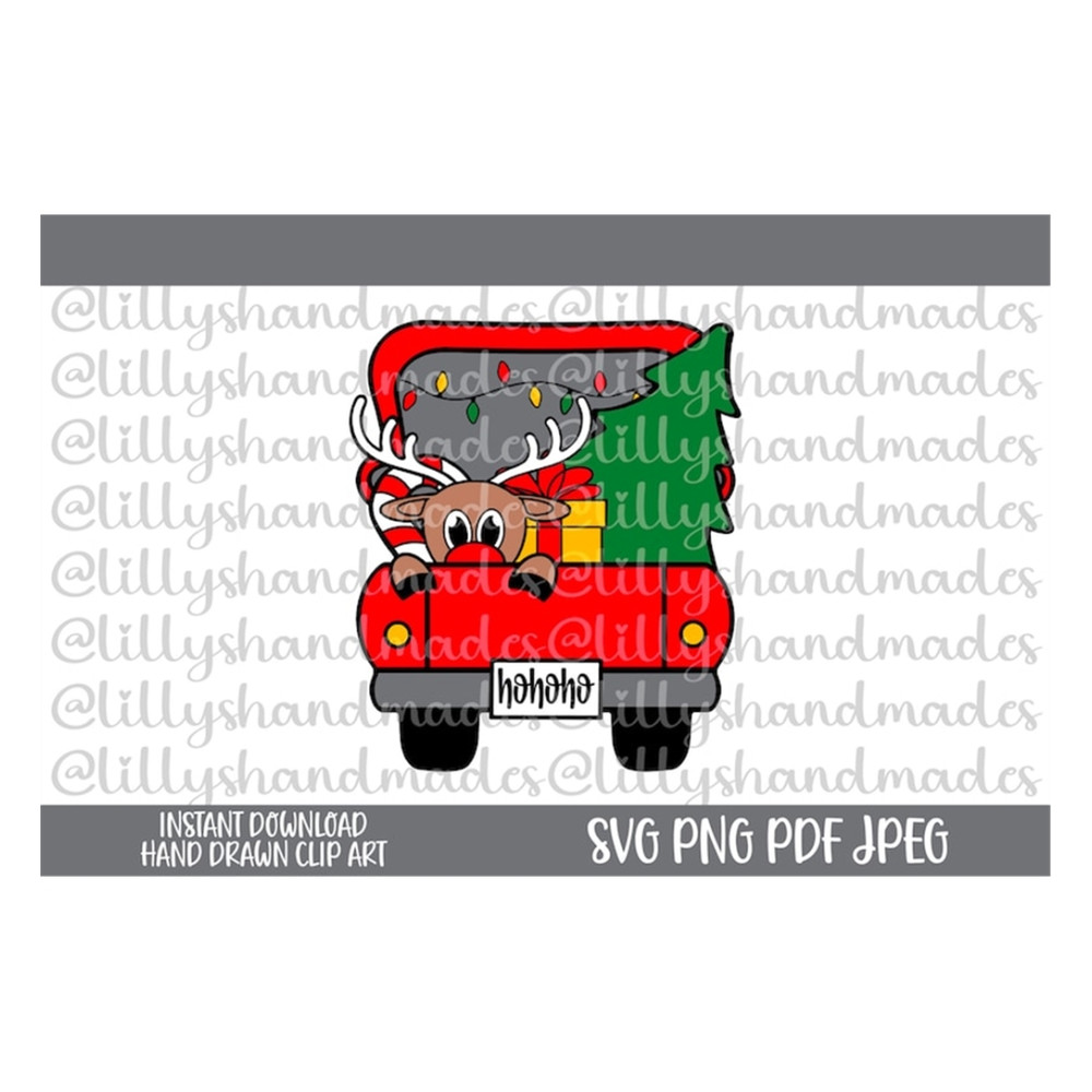 MR-51020231426-christmas-truck-svg-christmas-truck-png-christmas-shirt-svg-image-1.jpg