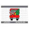 MR-51020231426-christmas-truck-svg-christmas-truck-png-christmas-shirt-svg-image-1.jpg