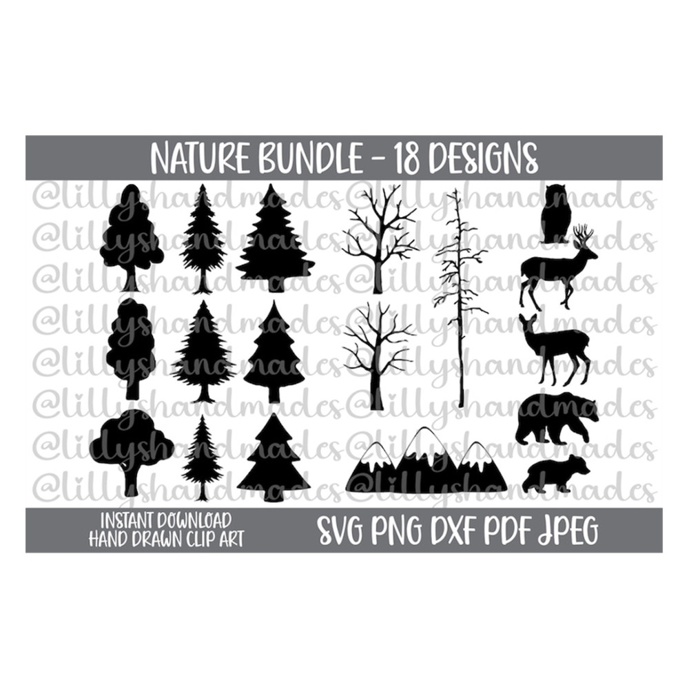 MR-510202314224-tree-svg-file-nature-svg-mountain-svg-file-tree-clipart-tree-image-1.jpg