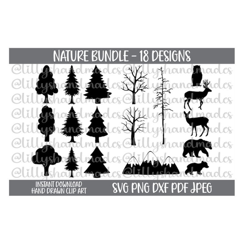 MR-510202314224-tree-svg-file-nature-svg-mountain-svg-file-tree-clipart-tree-image-1.jpg