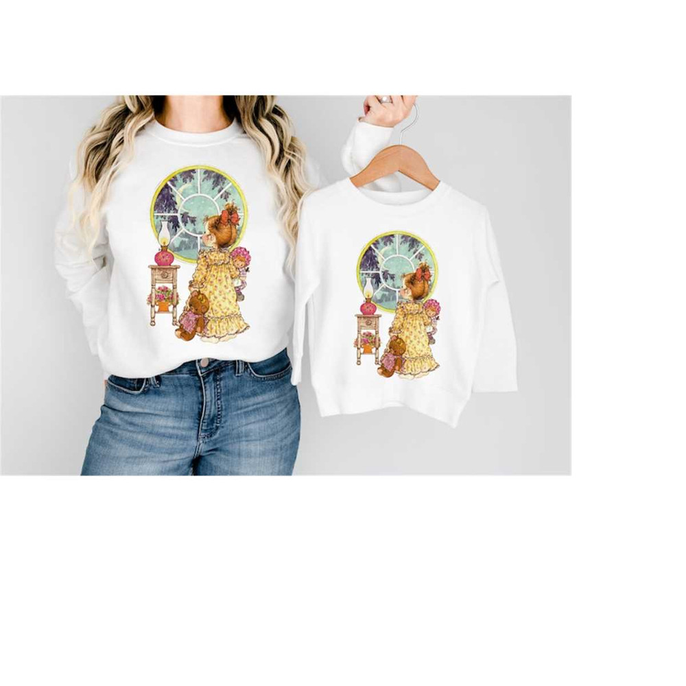 MR-510202314229-matching-mommy-and-me-retro-sweatshirt-sarah-kay-magical-image-1.jpg