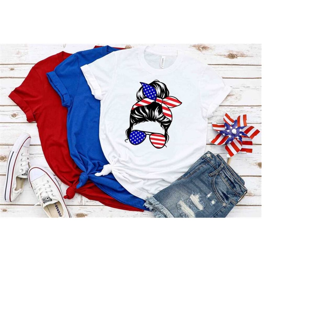 MR-510202314234-all-american-girl-4th-of-july-shirt-all-american-girl-shirt-image-1.jpg
