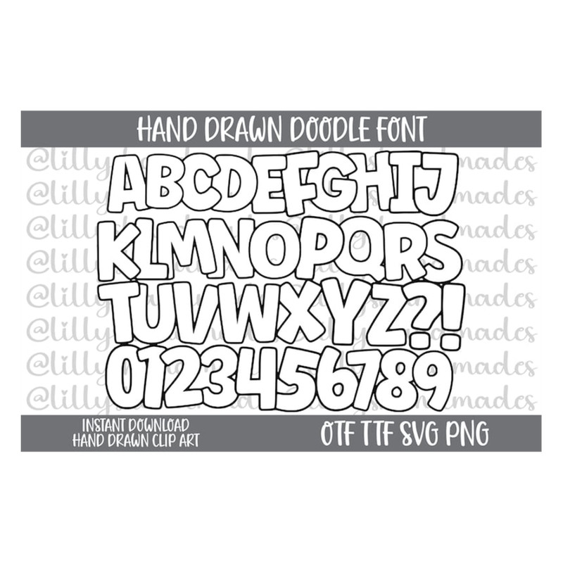MR-510202314237-font-svg-alphabet-svg-outline-font-svg-doodle-font-svg-image-1.jpg