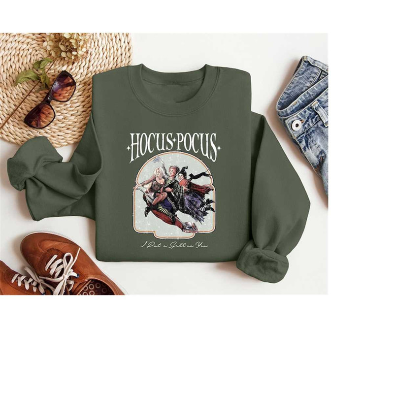 MR-510202314235-vintage-hocus-pocus-sweatshirt-hocus-pocus-shirt-sanderson-image-1.jpg