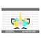 MR-510202314238-easter-unicorn-svg-unicorn-easter-svg-first-easter-svg-image-1.jpg