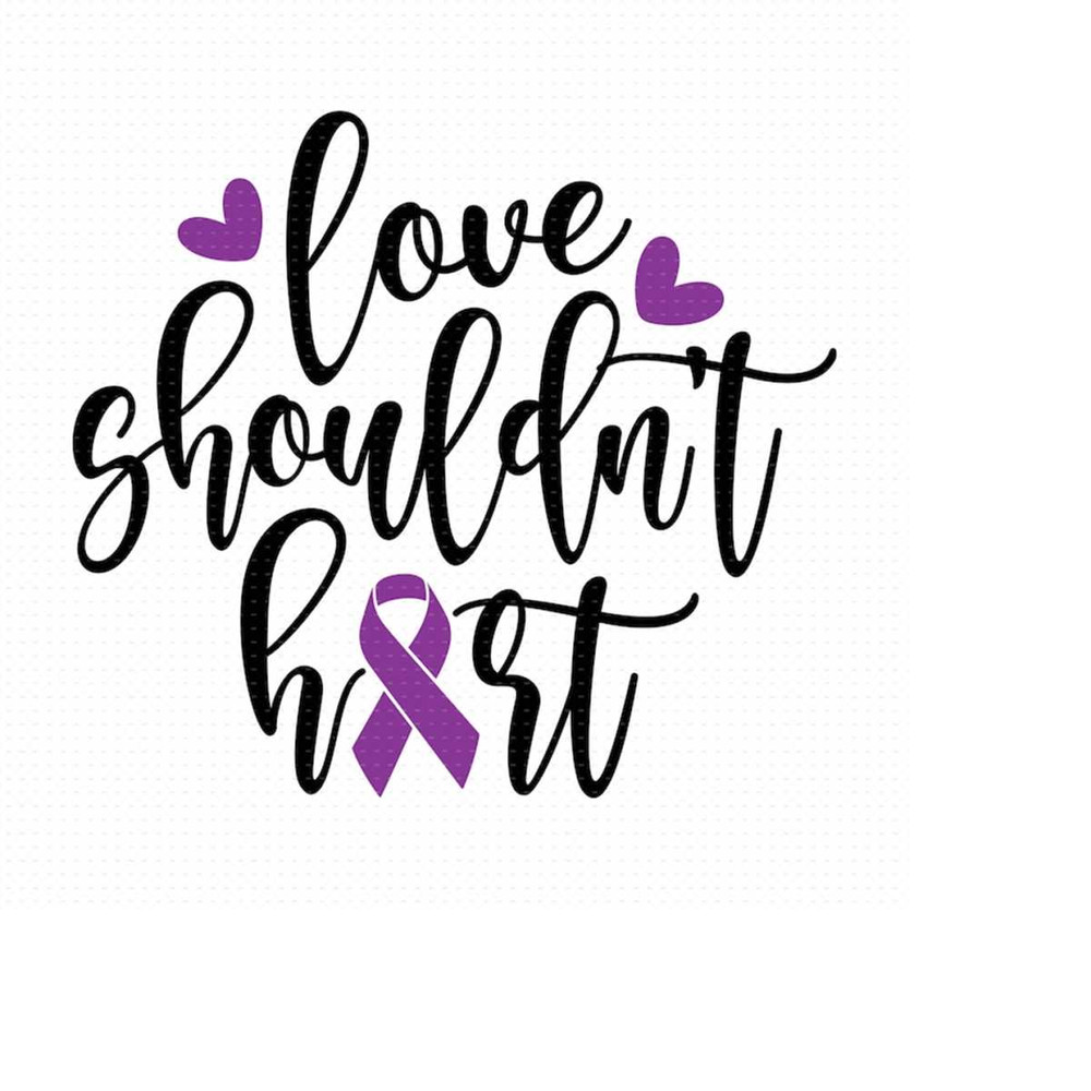 MR-510202314245-love-shouldnt-hurt-svg-png-eps-pdf-files-love-image-1.jpg
