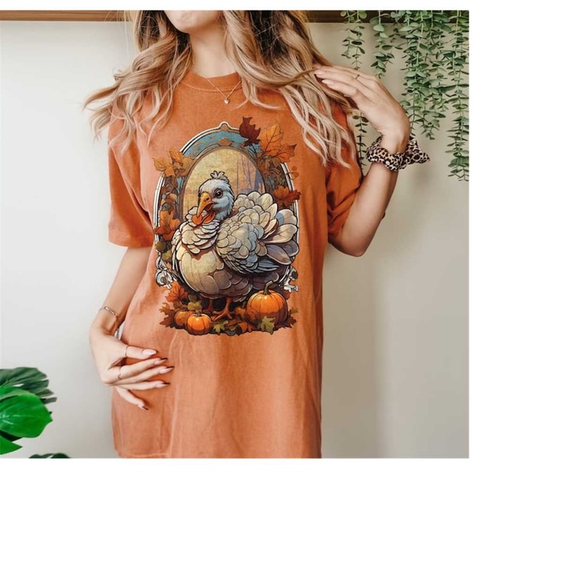 MR-510202314238-thanksgiving-turkey-shirt-vintage-cottagecore-fall-shirt-yam.jpg