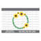 MR-510202314253-sunflower-wreath-svg-sunflower-wreath-png-sunflower-wreath-image-1.jpg