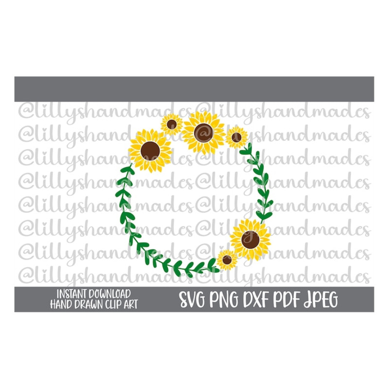 MR-510202314253-sunflower-wreath-svg-sunflower-wreath-png-sunflower-wreath-image-1.jpg