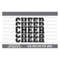 MR-51020231430-stacked-cheer-svg-cheer-mom-shirt-svg-cheer-stacked-svg-image-1.jpg