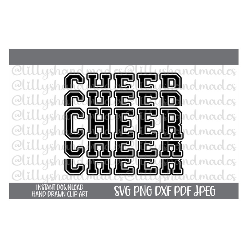 MR-51020231430-stacked-cheer-svg-cheer-mom-shirt-svg-cheer-stacked-svg-image-1.jpg