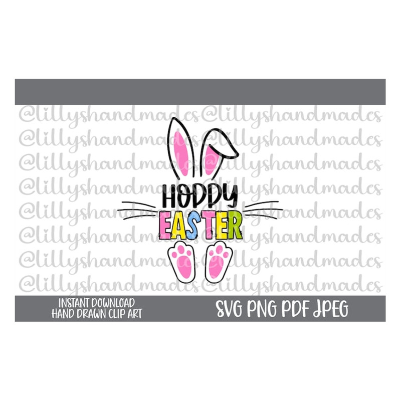 MR-51020231439-hoppy-easter-svg-hoppy-easter-png-happy-easter-svg-happy-image-1.jpg