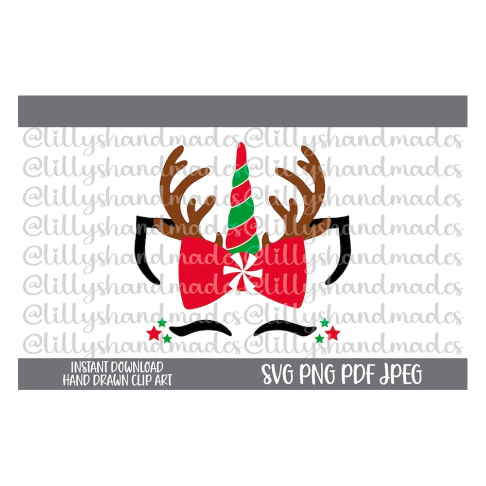 MR-510202314312-unicorn-christmas-svg-designs-christmas-unicorn-svg-files-for-image-1.jpg