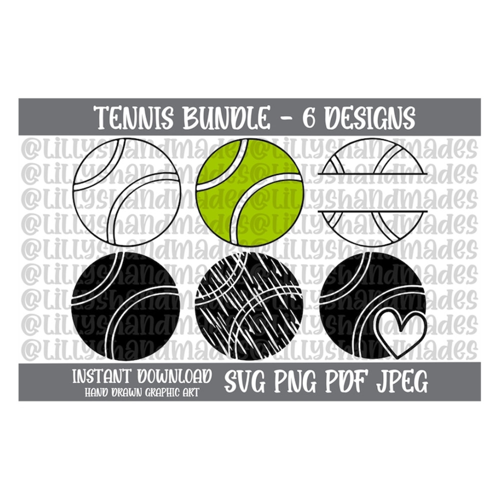 MR-510202314313-tennis-ball-svg-tennis-svg-tennis-balls-svg-tennis-ball-image-1.jpg