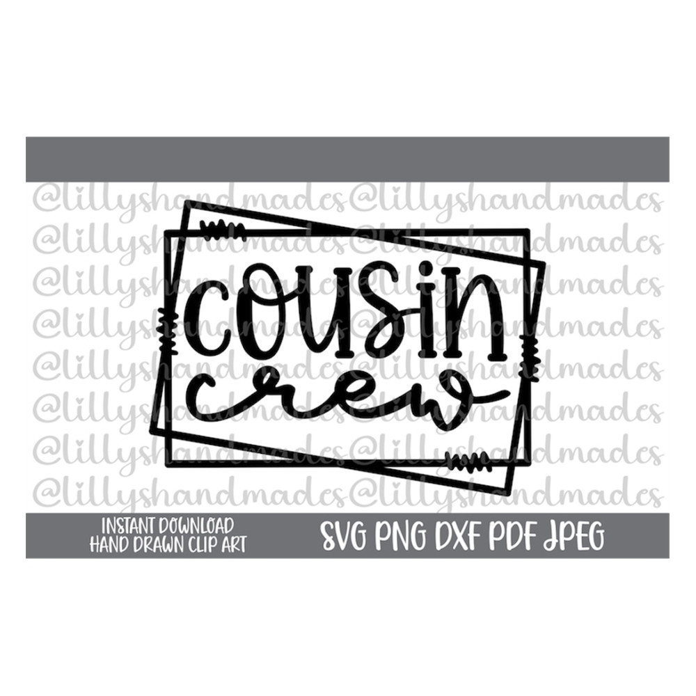 MR-510202314341-cousin-crew-svg-cousin-svg-cousin-crew-png-cousin-crew-image-1.jpg