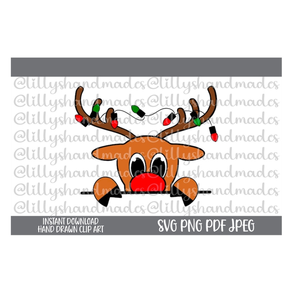 MR-510202314342-reindeer-svg-reindeer-face-svg-reindeer-monogram-svg-image-1.jpg