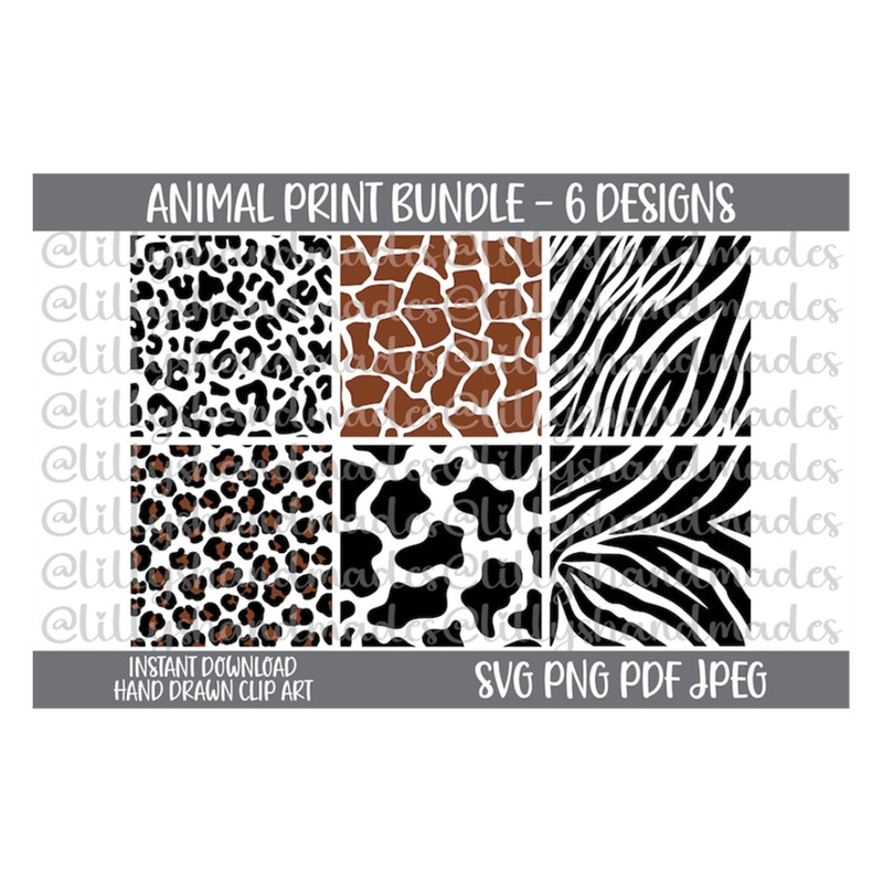MR-510202314344-leopard-print-svg-cheetah-print-svg-cow-print-svg-tiger-image-1.jpg