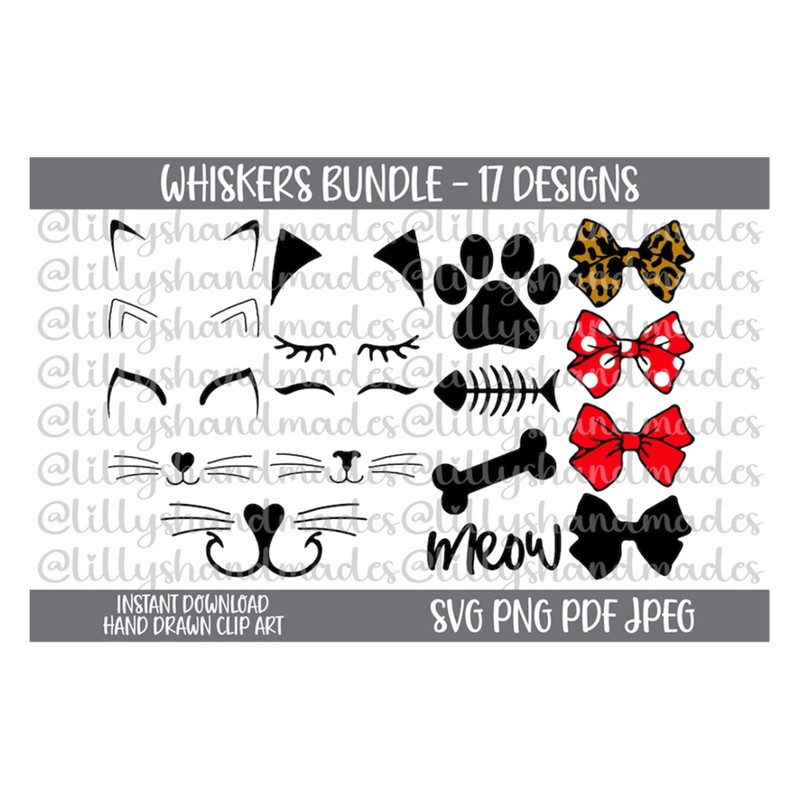 MR-510202314350-cat-face-svg-cat-ears-svg-cat-face-clipart-cat-svg-cat-image-1.jpg