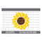 MR-510202314355-sunflower-svg-files-sunflower-vector-sunflower-cut-file-image-1.jpg