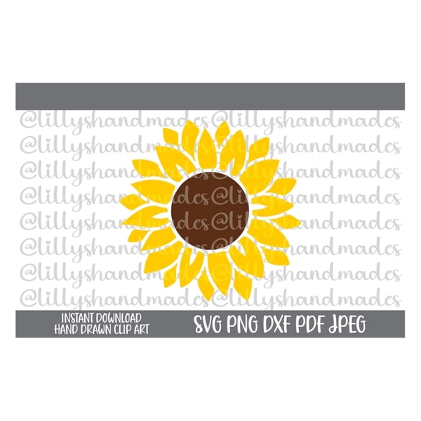 MR-510202314355-sunflower-svg-files-sunflower-vector-sunflower-cut-file-image-1.jpg