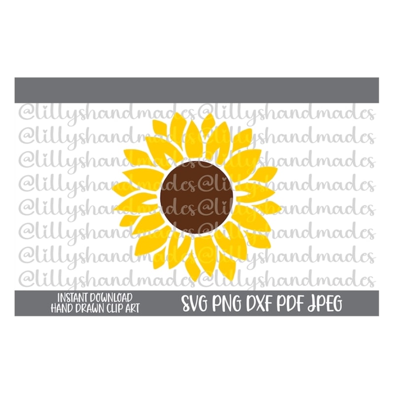 MR-510202314355-sunflower-svg-files-sunflower-vector-sunflower-cut-file-image-1.jpg