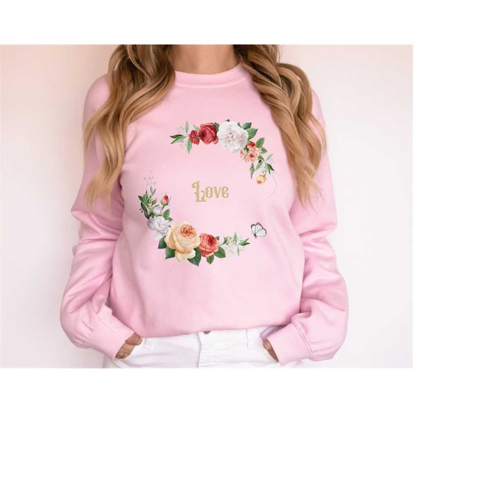 MR-510202314353-valentines-day-sweatshirt-gift-for-her-floral-roses-love-light-pink.jpg