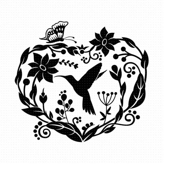 MR-51020231444-hummingbird-svg-png-eps-pdf-files-hummingbird-wreath-image-1.jpg