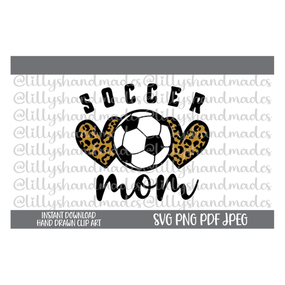 MR-51020231441-soccer-mom-svg-soccer-mom-png-soccer-mama-svg-soccer-svg-image-1.jpg