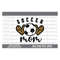 MR-51020231441-soccer-mom-svg-soccer-mom-png-soccer-mama-svg-soccer-svg-image-1.jpg