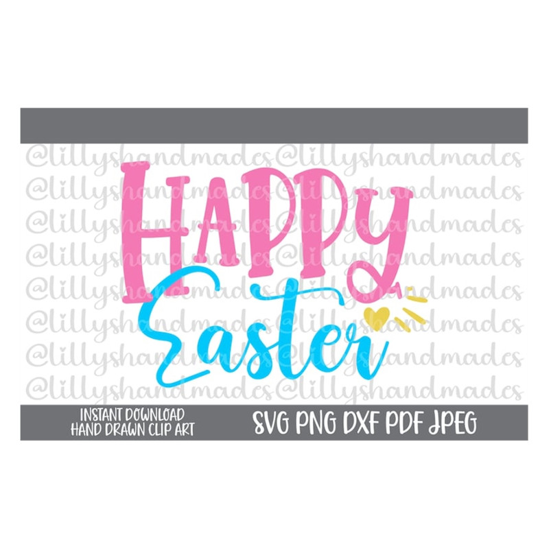 MR-510202314413-happy-easter-svg-happy-easter-png-happy-easter-dxf-easter-image-1.jpg