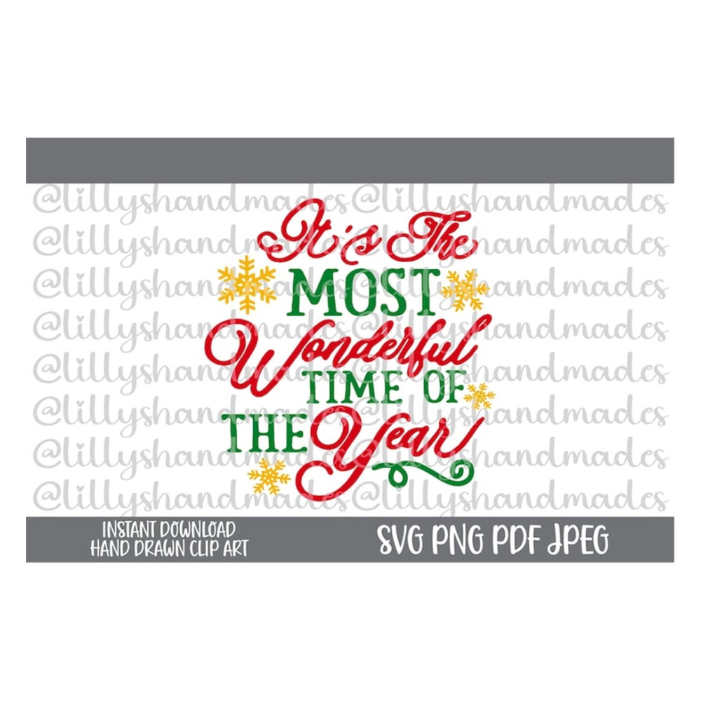 MR-510202314414-its-the-most-wonderful-time-of-the-year-svg-christmas-image-1.jpg