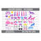 MR-510202314415-unicorn-svg-files-for-cricut-unicorn-clipart-unicorn-png-image-1.jpg