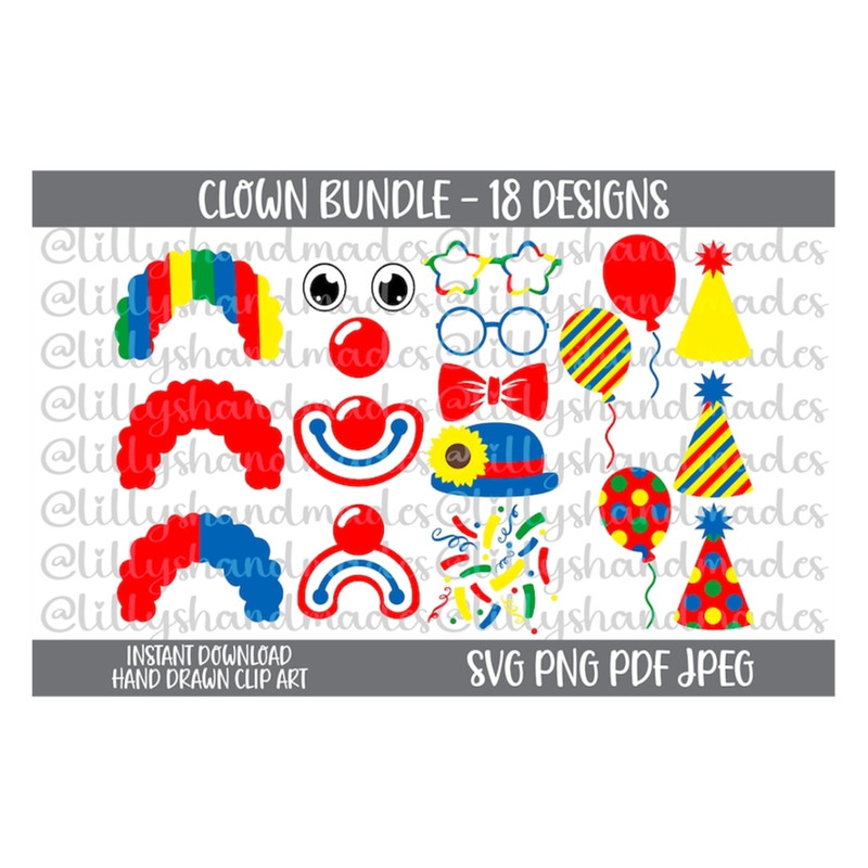 MR-510202314422-clown-svg-clown-png-clown-clipart-clown-vector-balloon-svg-image-1.jpg