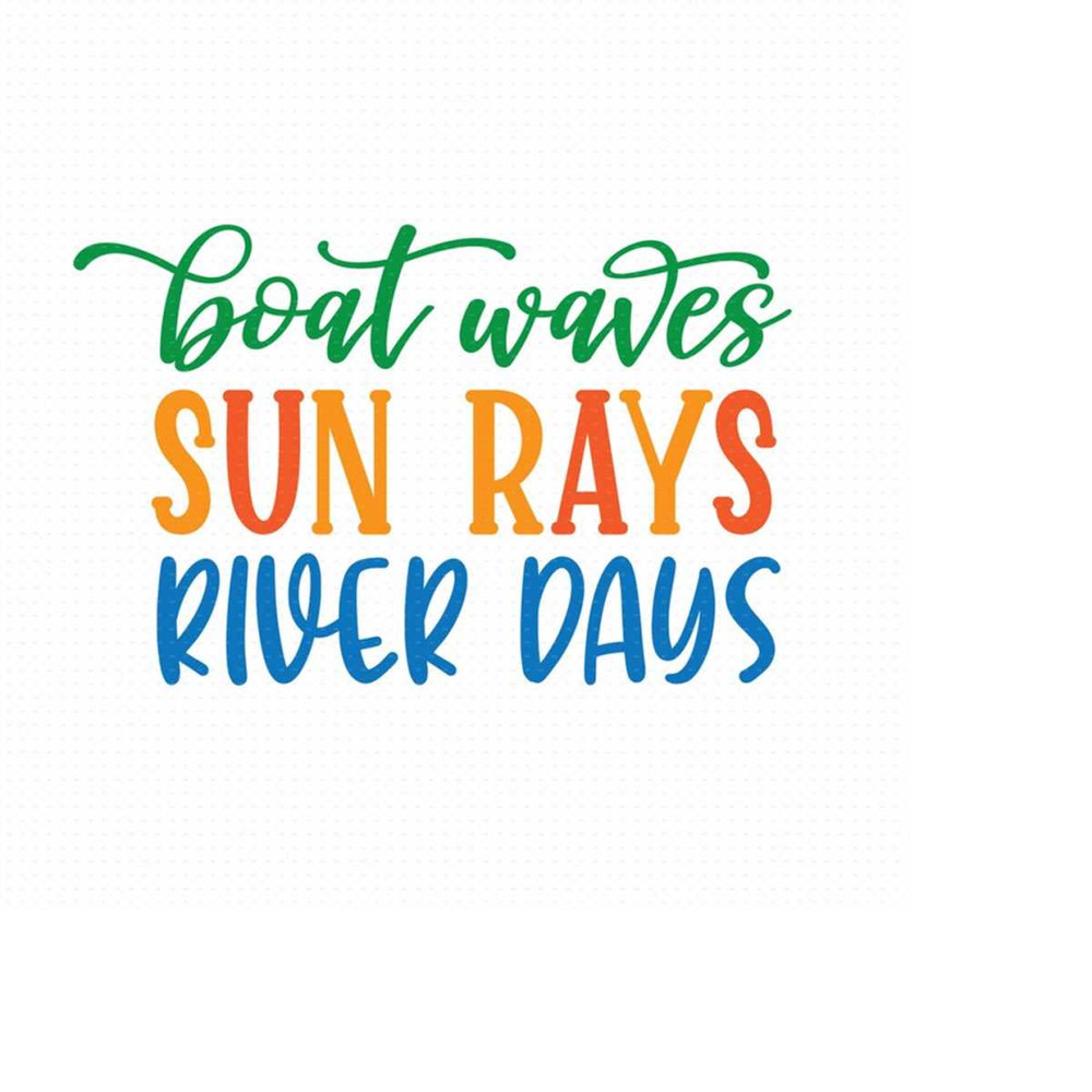 MR-510202314444-boat-waves-sun-rays-river-days-svg-png-eps-pdf-files-boat-image-1.jpg