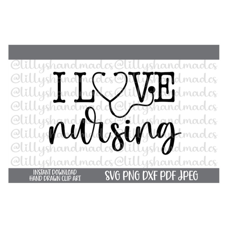 MR-510202314512-i-love-nursing-svg-love-nurse-svg-files-nurse-png-medical-image-1.jpg